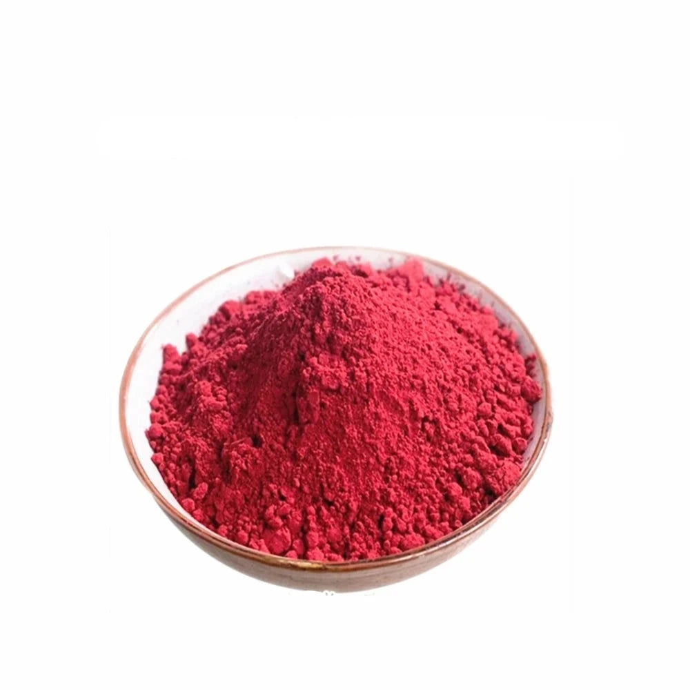 Dragon's Blood Resin Powder for Protection